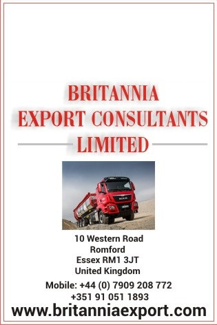 TOYOTA B 3.0 Diesel Engine – Fits Toyota Dyna BU20 / BU30 & Land Cruiser BJ40 - Engine for Truck: picture 3 TOYOTA B 3.0 Diesel Engine – Fits Toyota Dyna BU20 / BU30 & Land Cruiser BJ40 - Engine for Truck: picture 3