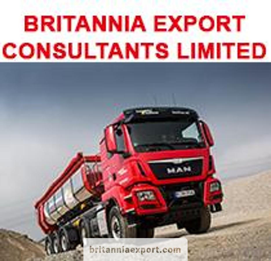 TOYOTA B 3.0 Diesel Engine – Fits Toyota Dyna BU20 / BU30 & Land Cruiser BJ40 - Engine for Truck: picture 4 TOYOTA B 3.0 Diesel Engine – Fits Toyota Dyna BU20 / BU30 & Land Cruiser BJ40 - Engine for Truck: picture 4