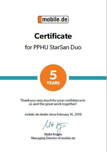 Crane truck, Dropside/ Flatbed truck MAN TGS 35.400 8x4 Palfinger PK 34002 Winch KRAN MAN TGS 35.400 8x4 Palfinger PK 34002 Winch KRAN: picture 30