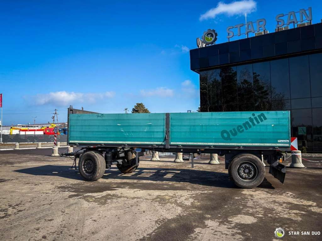 Crane truck, Dropside/ Flatbed truck Mercedes-Benz  ACTROS 2545 6x2 Palfinger PK 16001 HDS Crane Mercedes-Benz  ACTROS 2545 6x2 Palfinger PK 16001 HDS Crane: picture 28 Crane truck, Dropside/ Flatbed truck Mercedes-Benz  ACTROS 2545 6x2 Palfinger PK 16001 HDS Crane Mercedes-Benz  ACTROS 2545 6x2 Palfinger PK 16001 HDS Crane: picture 28