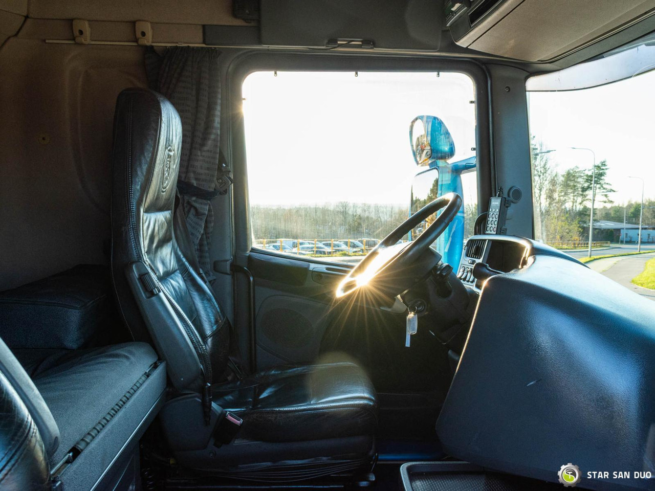 Crane truck : picture 20 Crane truck : picture 20