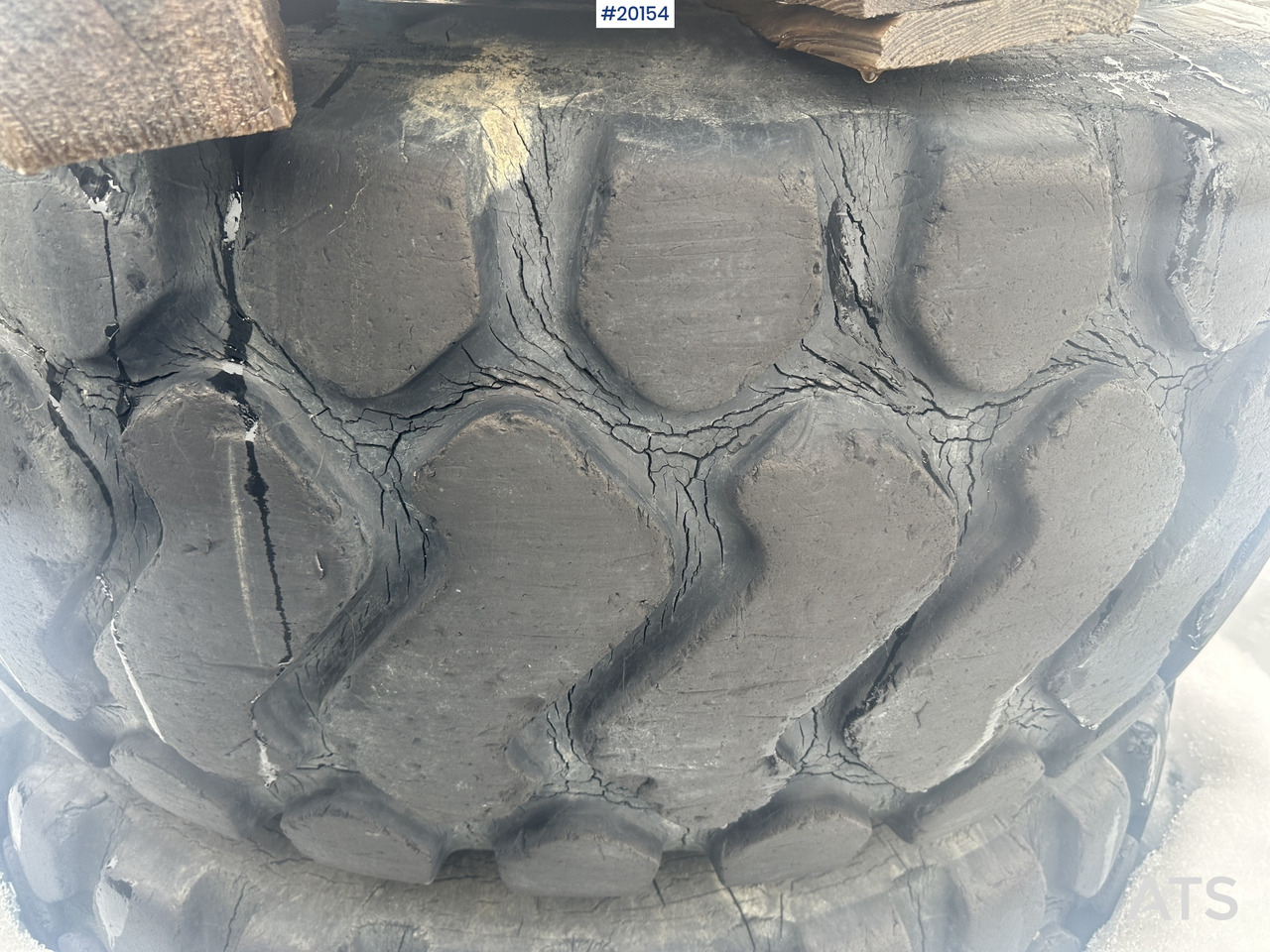 Leasing of Caterpillar 950G Caterpillar 950G: picture 28