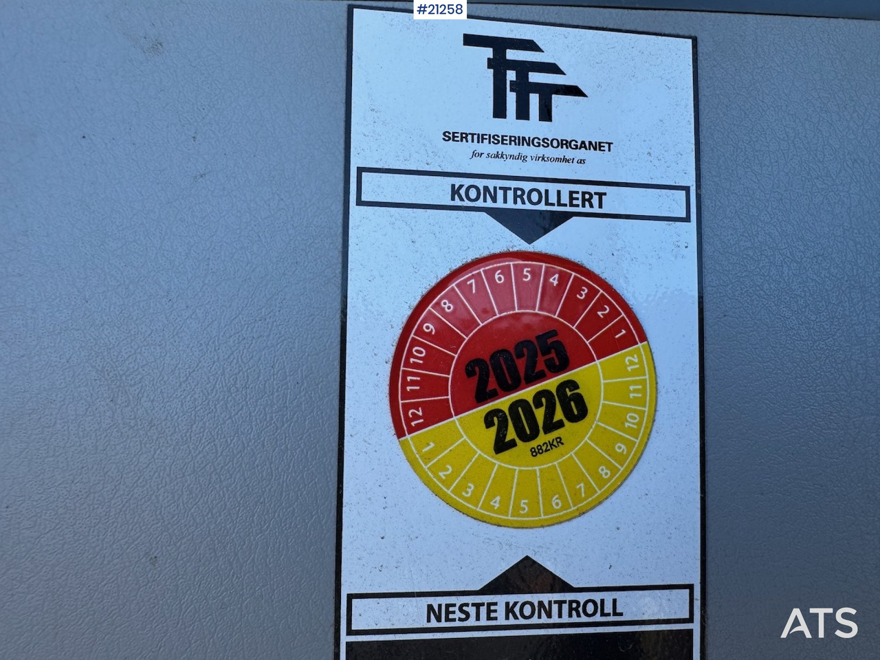 Excavator Hitachi ZX 190 LC-6: picture 29 Excavator Hitachi ZX 190 LC-6: picture 29