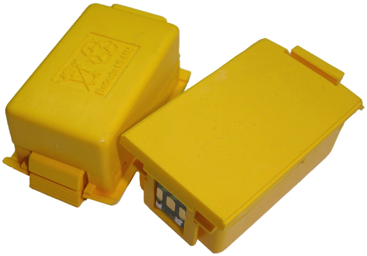 Batería original Itowa BT4822MH - Battery for Loader crane: picture 3 Batería original Itowa BT4822MH - Battery for Loader crane: picture 3