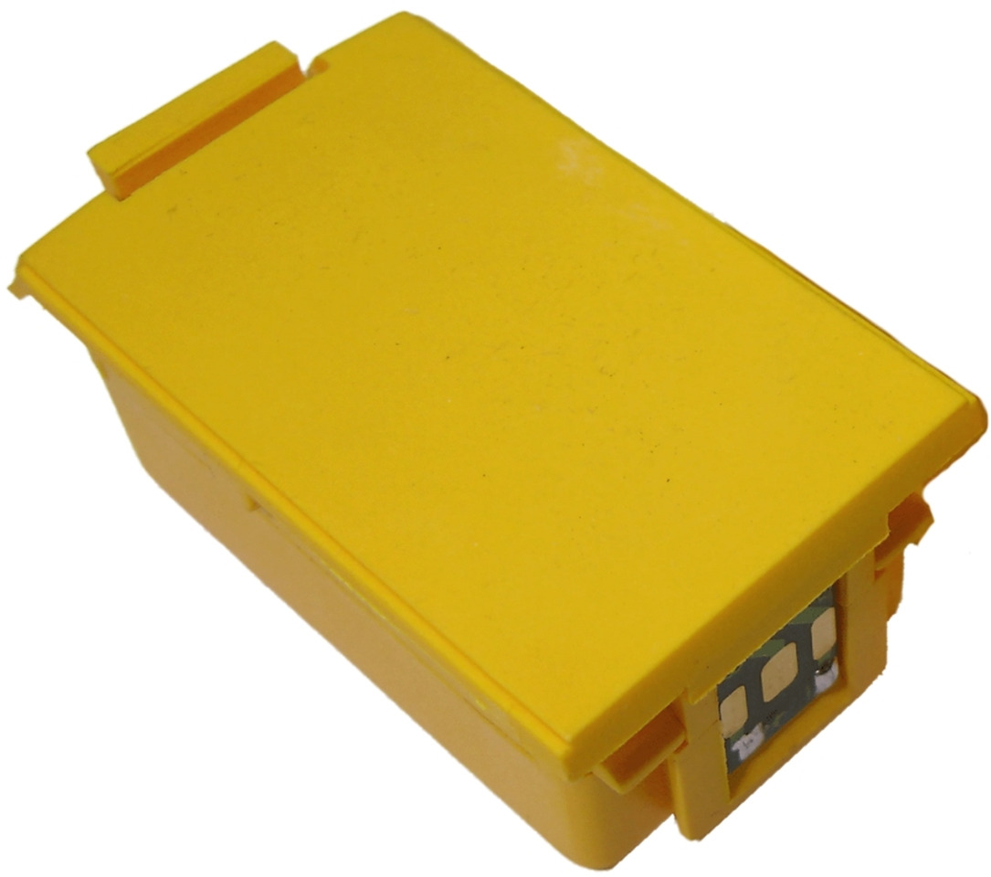 Batería original Itowa BT4822MH - Battery for Loader crane: picture 2 Batería original Itowa BT4822MH - Battery for Loader crane: picture 2