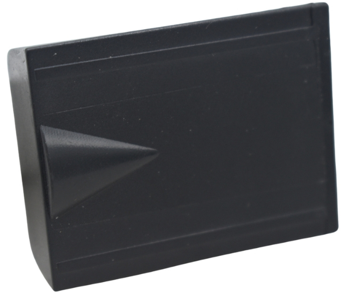 Batería original Ravioli NH 800 - Battery for Loader crane: picture 3 Batería original Ravioli NH 800 - Battery for Loader crane: picture 3