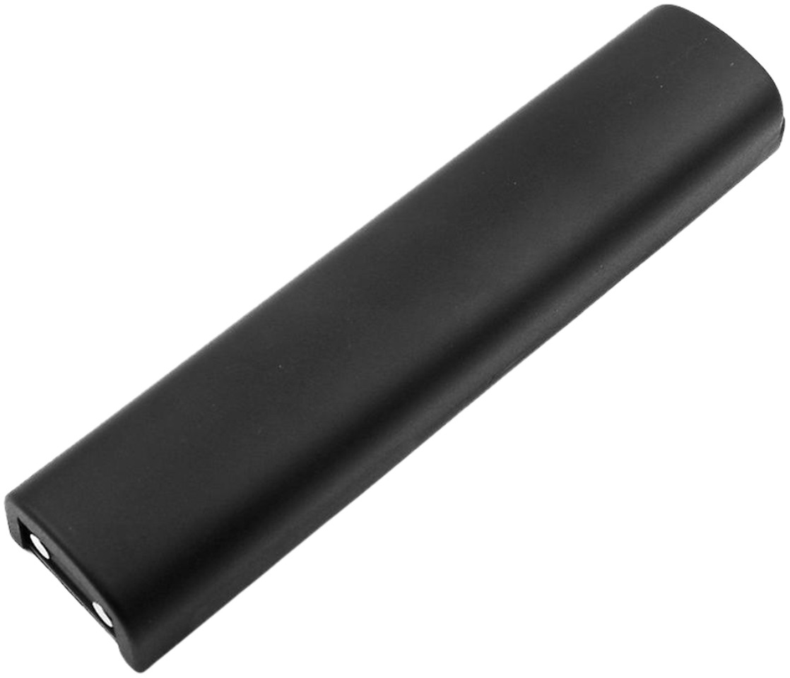 Cattron Theimeg original battery BT923-00072 - Battery for Loader crane: picture 2 Cattron Theimeg original battery BT923-00072 - Battery for Loader crane: picture 2