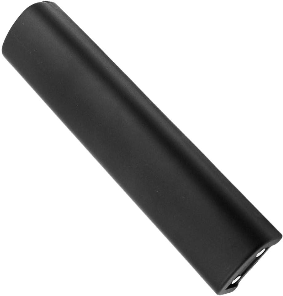 Cattron Theimeg original battery BT923-00072 - Battery for Loader crane: picture 3 Cattron Theimeg original battery BT923-00072 - Battery for Loader crane: picture 3