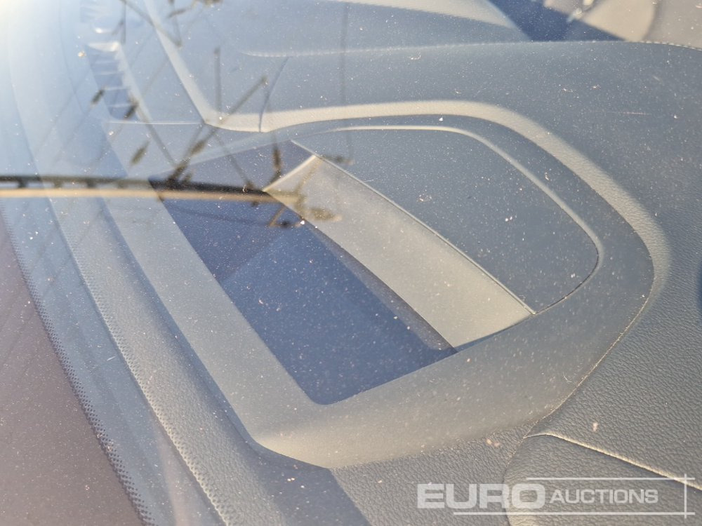 Car 2023 Volvo XC60: picture 34