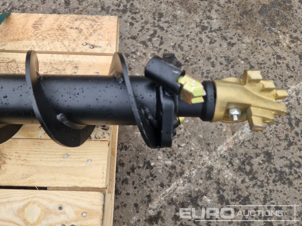 Agricultural machinery Unused 2025 Häner HEB 1200: picture 10 Agricultural machinery Unused 2025 Häner HEB 1200: picture 10