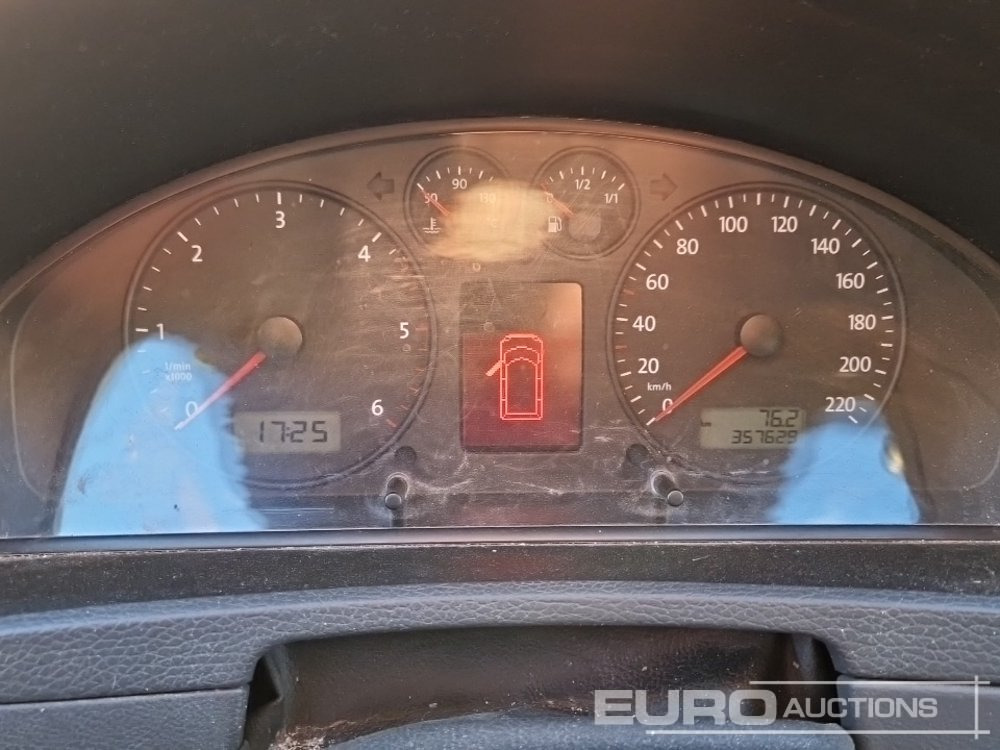 Commercial vehicle 2007 Volkswagen Multivan: picture 33