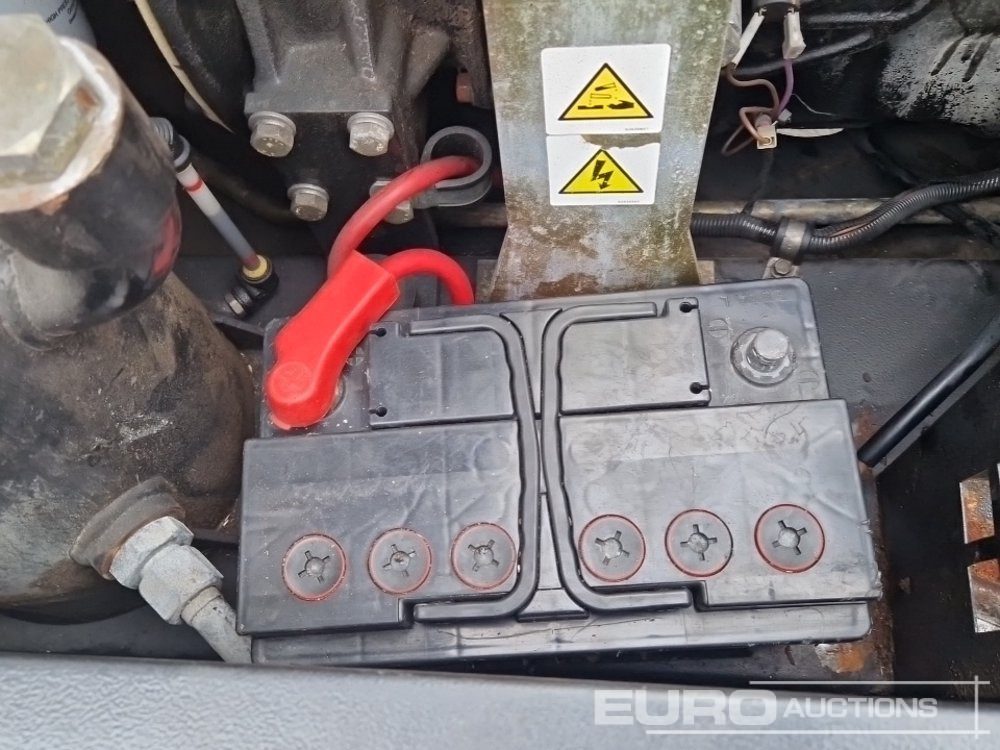 Air compressor Ingersoll Rand 1120F751: picture 13 Air compressor Ingersoll Rand 1120F751: picture 13