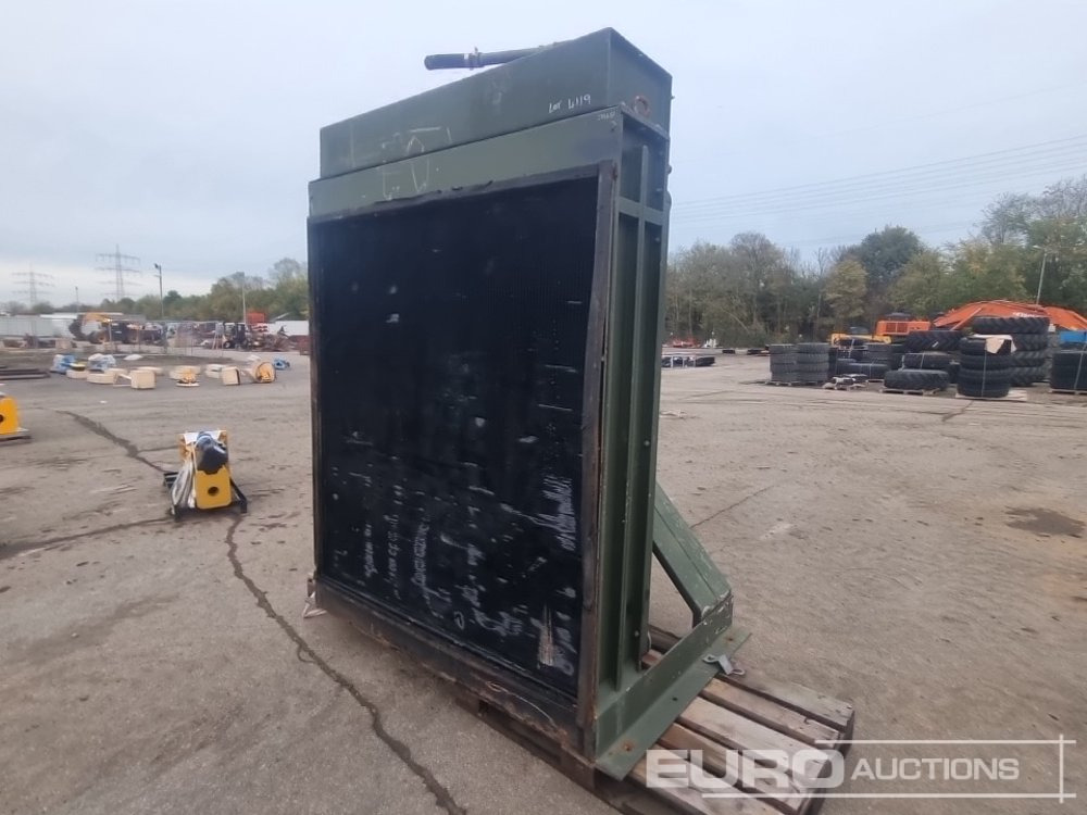 LKN50 High Jetting Pump - Water pump: picture 1 LKN50 High Jetting Pump - Water pump: picture 1