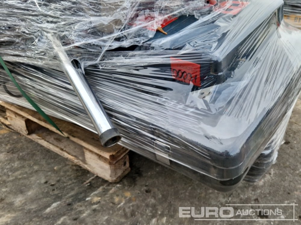 Construction equipment Masonry Saw, Dust Collector, Vacuum Cleaner, Varuios Power Tools: picture 7