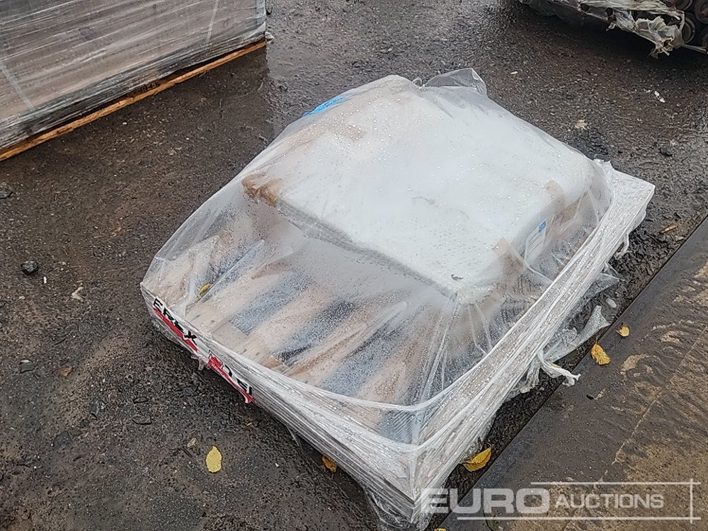 Terex J-960 / Metro Main Control Panel - Construction equipment: picture 2 Terex J-960 / Metro Main Control Panel - Construction equipment: picture 2