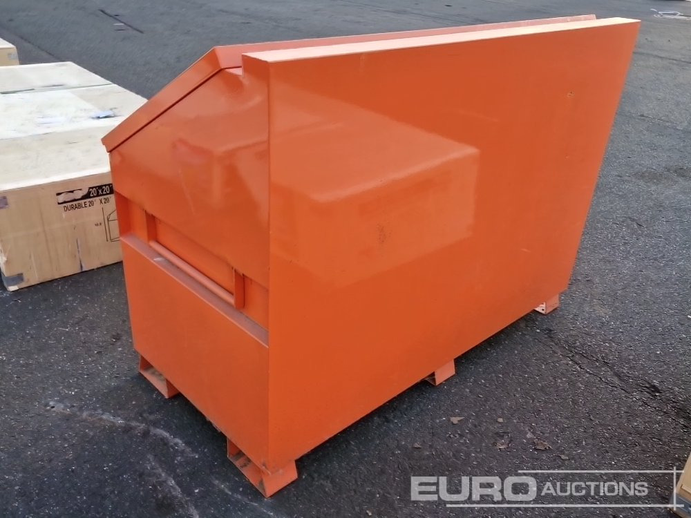 Unused 2024 SABSV D6028 - Workshop equipment: picture 3 Unused 2024 SABSV D6028 - Workshop equipment: picture 3