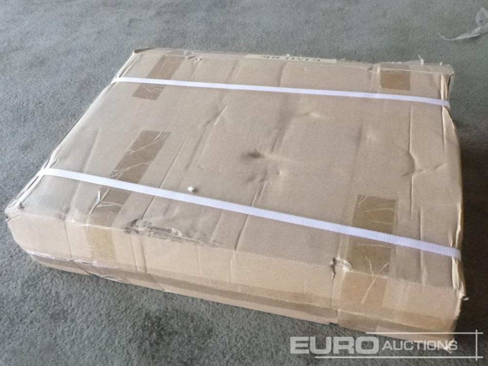 Unused GL 20PCS-1" - Workshop equipment: picture 2 Unused GL 20PCS-1" - Workshop equipment: picture 2
