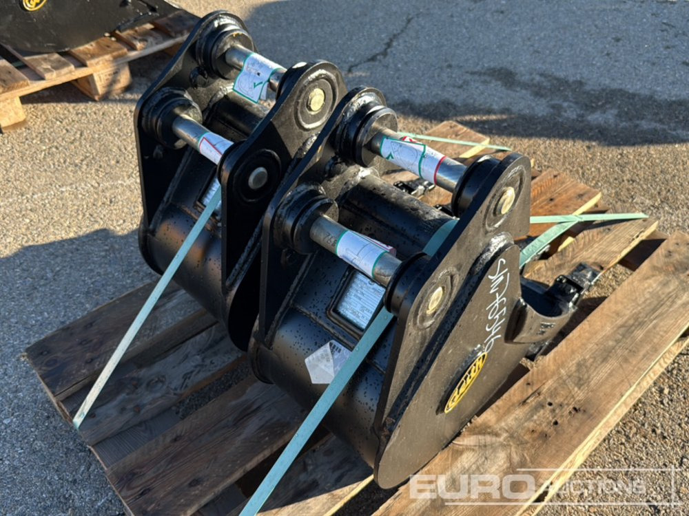 Geith H03-0300-2002 - Bucket: picture 2 Geith H03-0300-2002 - Bucket: picture 2