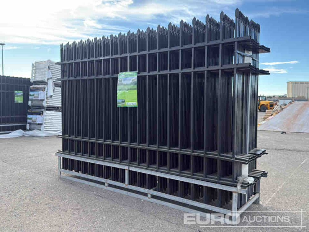 Unused 2024 SABSV F10 - Construction equipment: picture 3 Unused 2024 SABSV F10 - Construction equipment: picture 3