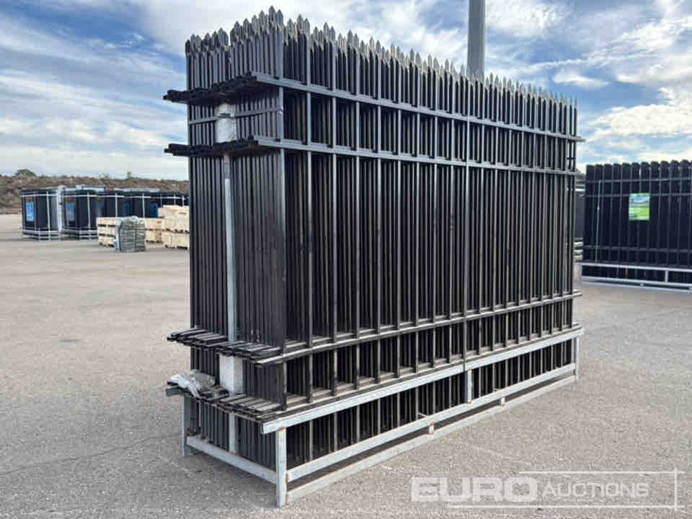 Unused 2024 SABSV F10 - Construction equipment: picture 4 Unused 2024 SABSV F10 - Construction equipment: picture 4