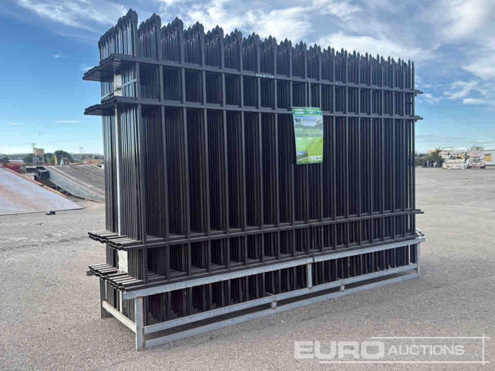 Unused 2024 SABSV F10 - Construction equipment: picture 1 Unused 2024 SABSV F10 - Construction equipment: picture 1