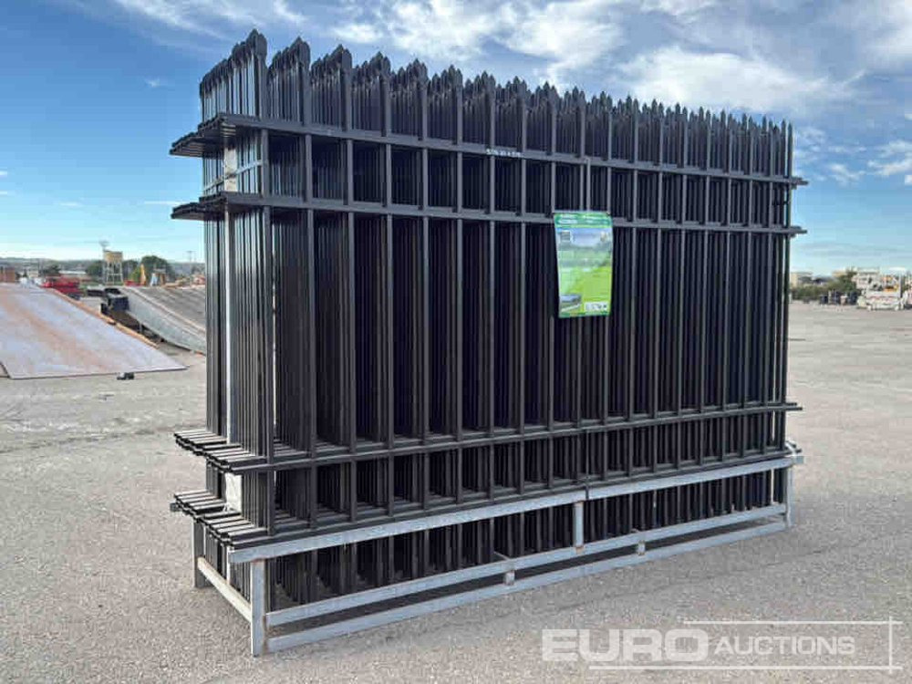 Unused 2024 SABSV F10 - Construction equipment: picture 2 Unused 2024 SABSV F10 - Construction equipment: picture 2