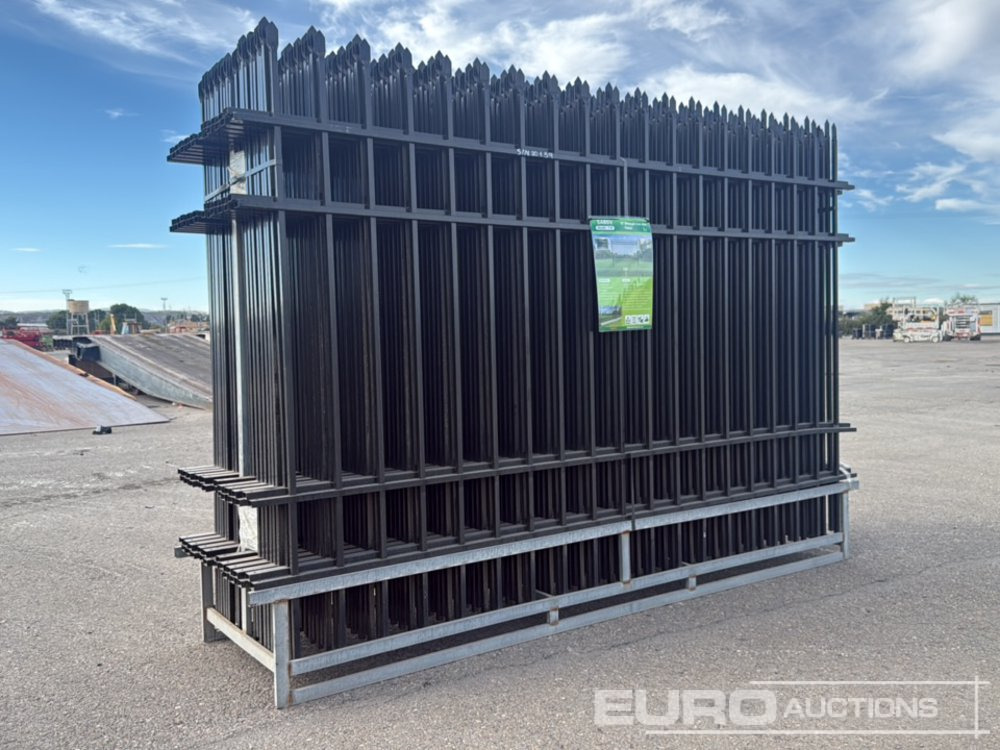 Unused 2024 SABSV F10 - Construction equipment: picture 1 Unused 2024 SABSV F10 - Construction equipment: picture 1