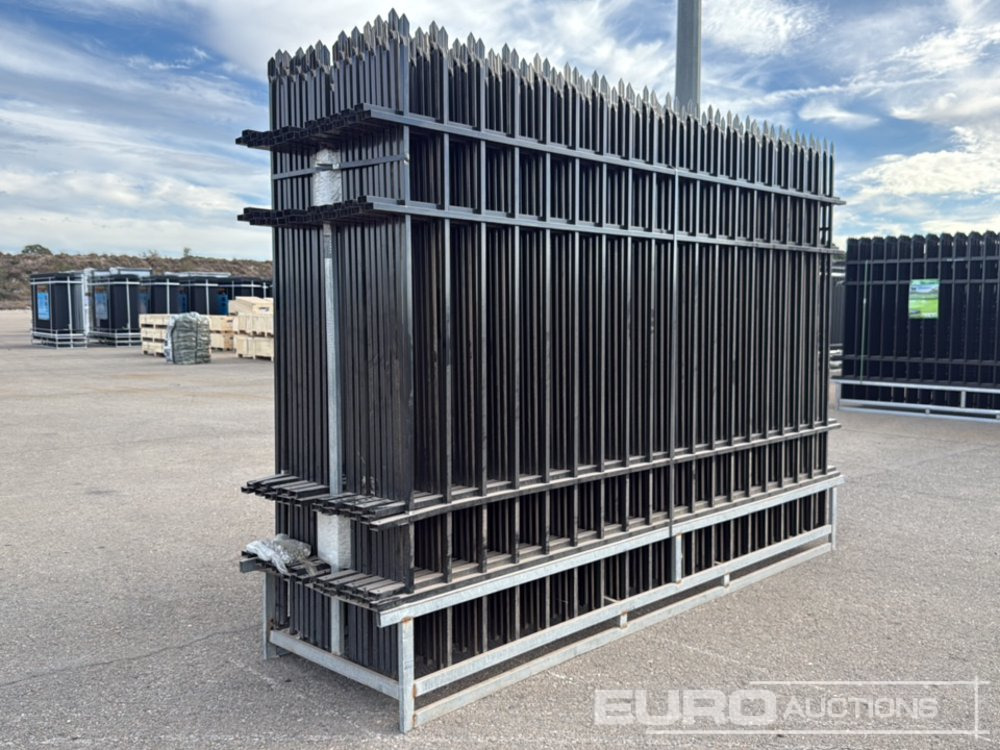 Unused 2024 SABSV F10 - Construction equipment: picture 4 Unused 2024 SABSV F10 - Construction equipment: picture 4