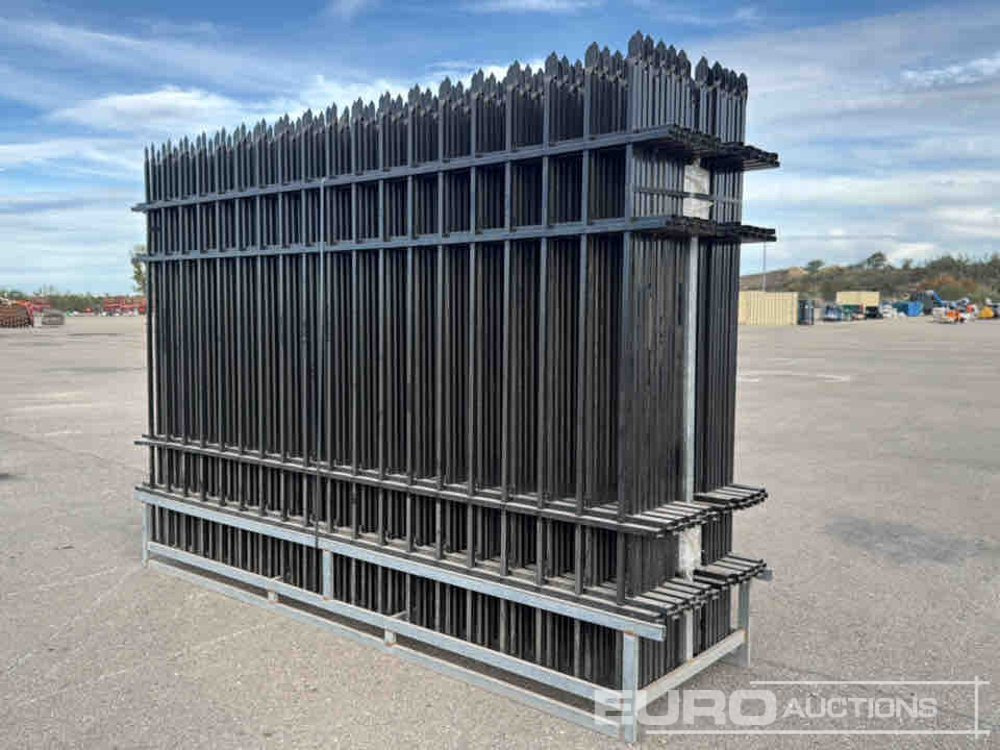 Unused 2024 SABSV F10 - Construction equipment: picture 5 Unused 2024 SABSV F10 - Construction equipment: picture 5