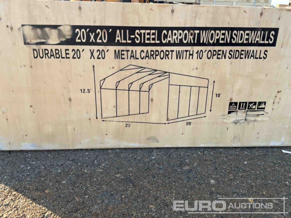 Unused 2024 SABSV MSC2020F - Construction equipment: picture 5 Unused 2024 SABSV MSC2020F - Construction equipment: picture 5