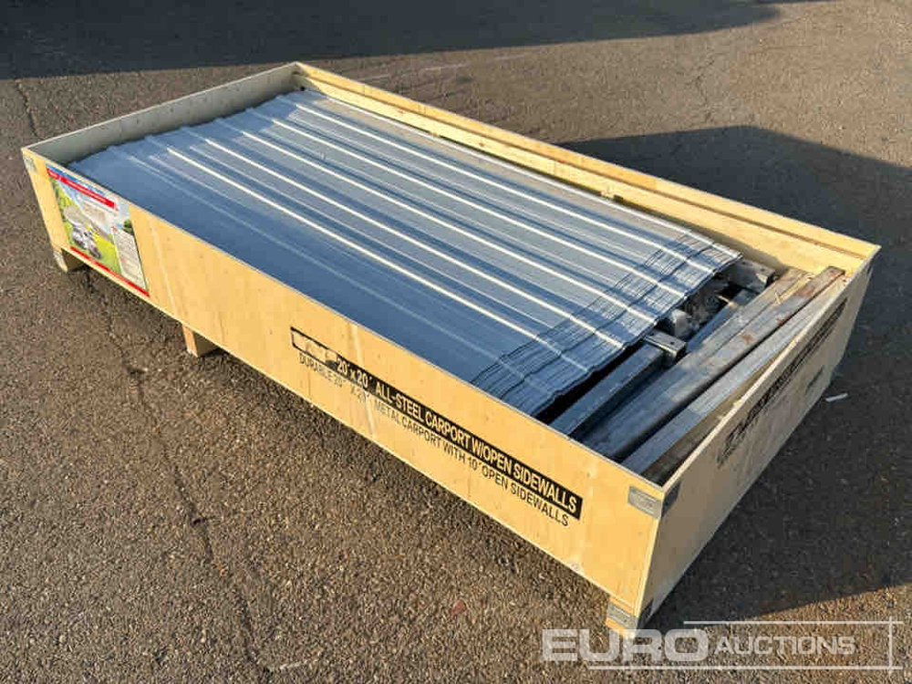 Unused 2024 SABSV MSC2020F - Construction equipment: picture 4 Unused 2024 SABSV MSC2020F - Construction equipment: picture 4