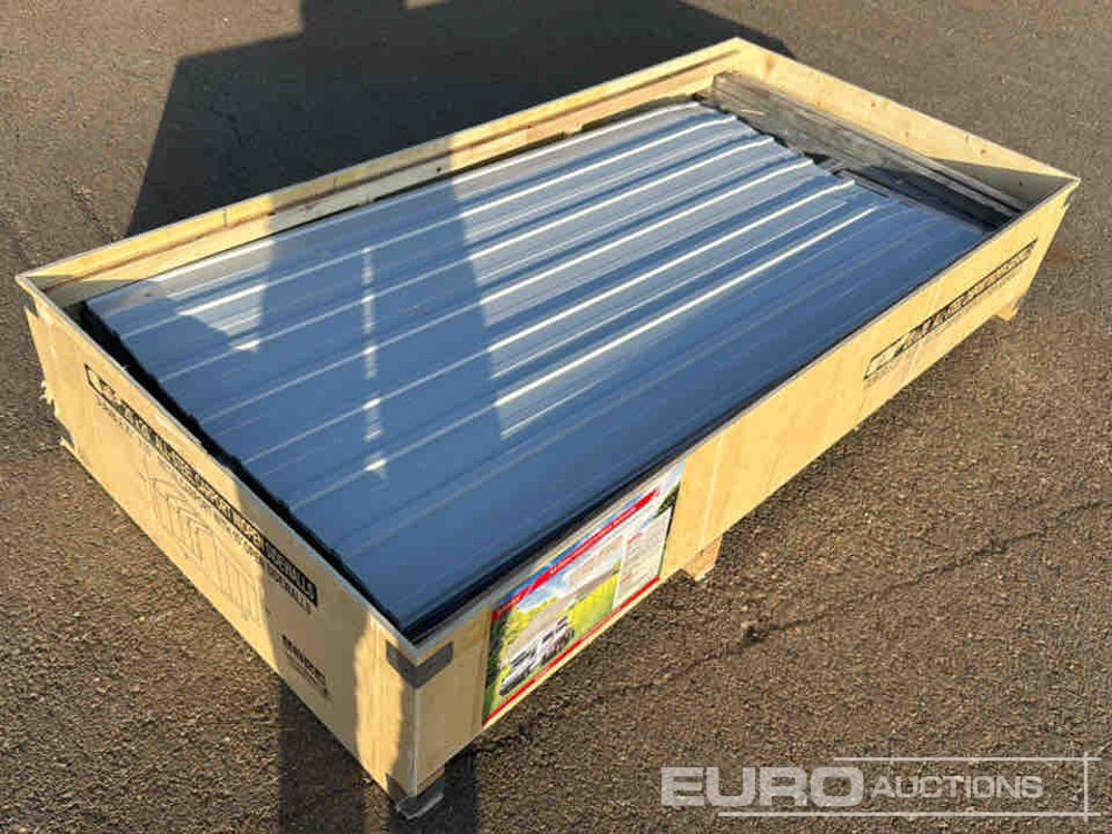 Unused 2024 SABSV MSC2020F - Construction equipment: picture 3 Unused 2024 SABSV MSC2020F - Construction equipment: picture 3