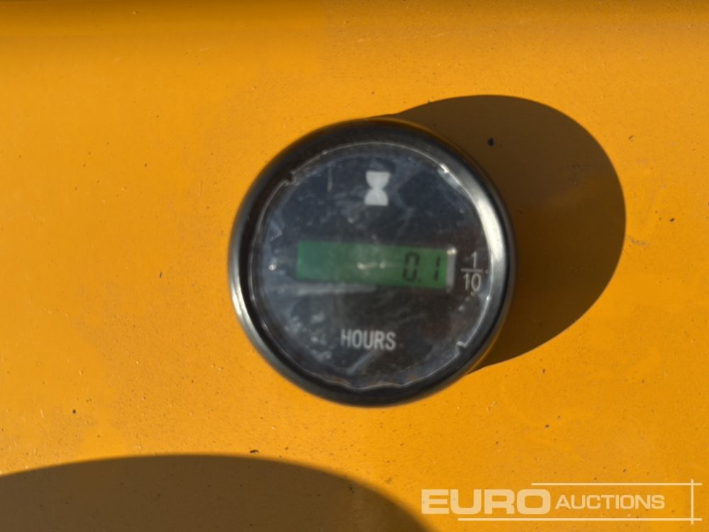 Crawler dumper Unused 2025 SDLOOL SL-X1200J: picture 23 Crawler dumper Unused 2025 SDLOOL SL-X1200J: picture 23