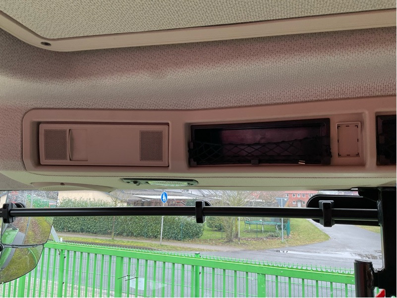 Fendt 312 Vario Gen4 Power Sett2 - Farm tractor: picture 3 Fendt 312 Vario Gen4 Power Sett2 - Farm tractor: picture 3