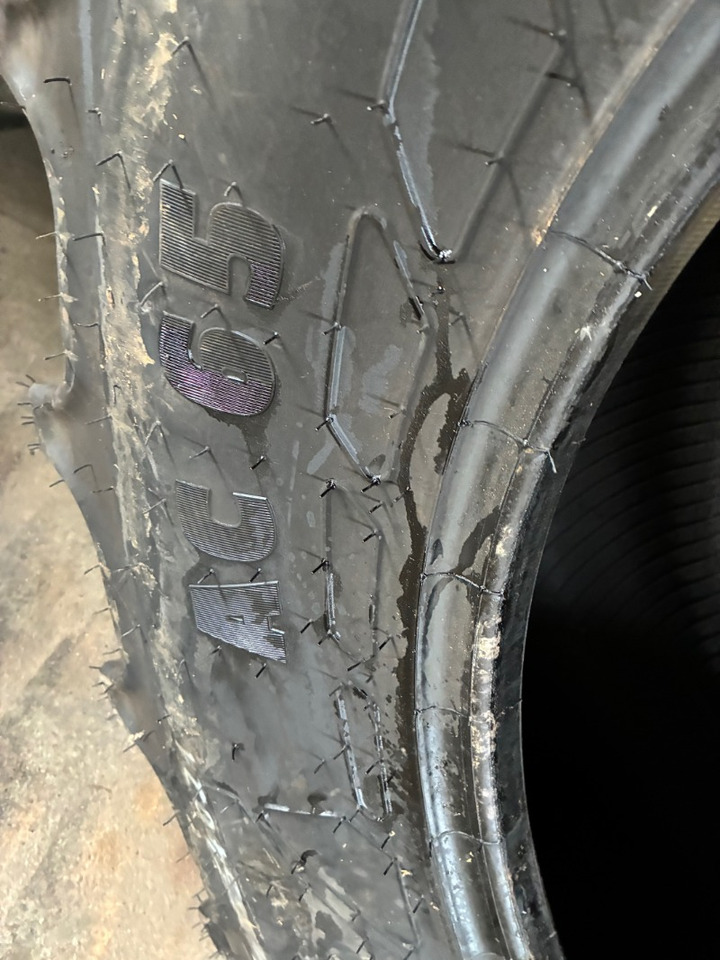 Mitas 540/65R38 AC65 440/65R28 AC65 - Wheels and tires: picture 5 Mitas 540/65R38 AC65 440/65R28 AC65 - Wheels and tires: picture 5