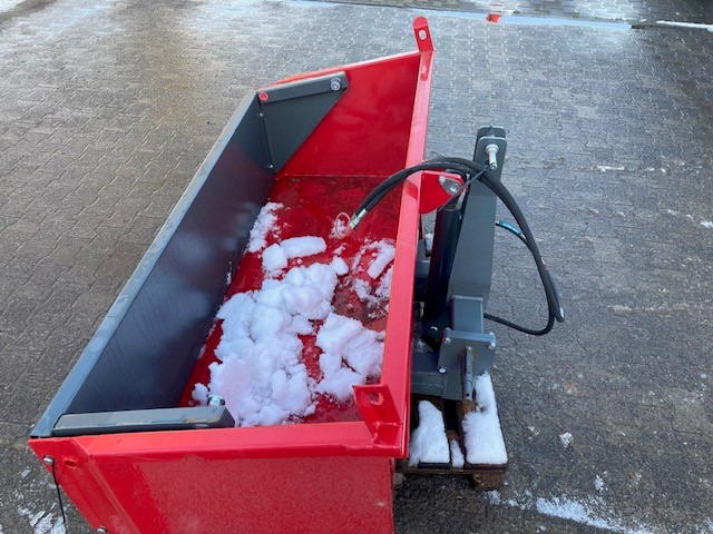 STEKRO STEKRO Kippmulde Combi 1,8m - Farm tractor: picture 2 STEKRO STEKRO Kippmulde Combi 1,8m - Farm tractor: picture 2