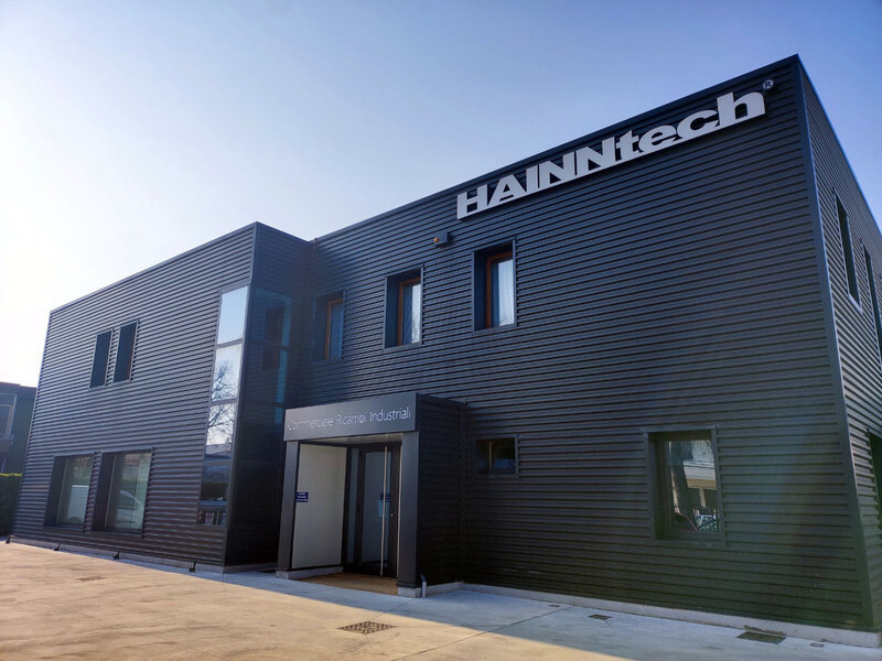 DAF XF106 - Door and parts for Truck: picture 4 DAF XF106 - Door and parts for Truck: picture 4