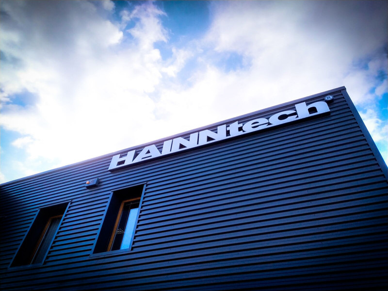 Engine for Truck Iveco STRALIS F3AE3681 CURSOR 10 420 450 460hp EURO 5: picture 10