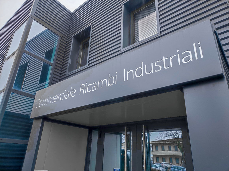 Aerodynamics/ Spoiler for Truck Scania Complete: picture 8