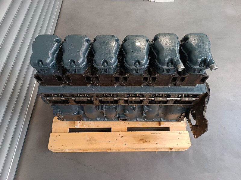 Scania DC13 EURO 5 360HP 400HP 440HP 480HP XPI RECONDITIONED - WARRANTY - Engine for Truck: picture 3 Scania DC13 EURO 5 360HP 400HP 440HP 480HP XPI RECONDITIONED - WARRANTY - Engine for Truck: picture 3