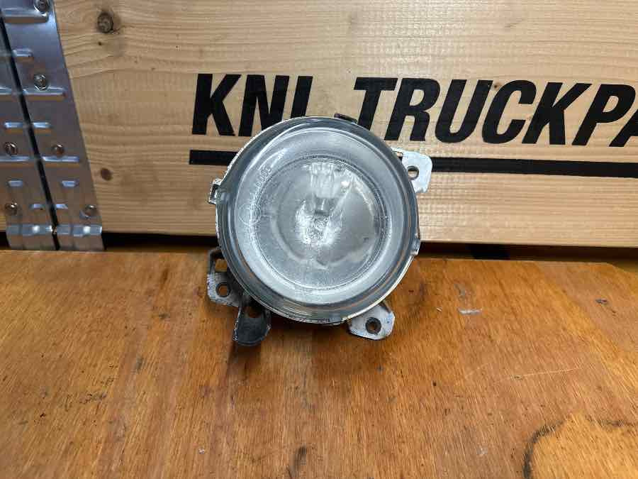SCANIA FOG LAMP 1852569 - Lights/ Lighting for Truck: picture 1 SCANIA FOG LAMP 1852569 - Lights/ Lighting for Truck: picture 1