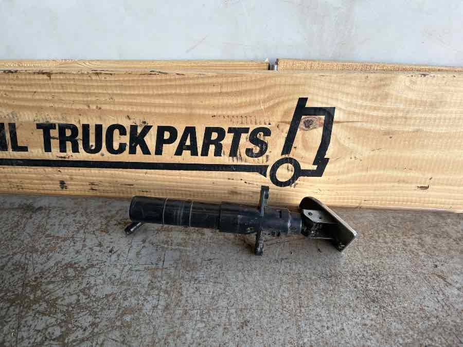 SCANIA LAMP WASHER 2271666 - Lights/ Lighting for Truck: picture 1 SCANIA LAMP WASHER 2271666 - Lights/ Lighting for Truck: picture 1