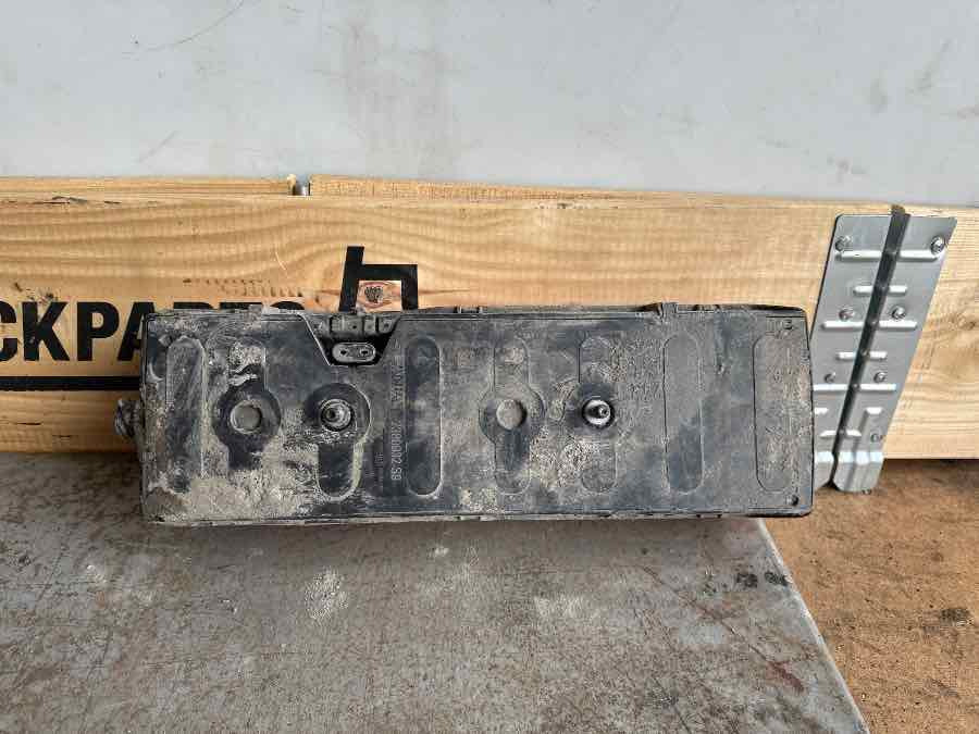 SCANIA REAR LAMP LED 2380932 - Lights/ Lighting for Truck: picture 2 SCANIA REAR LAMP LED 2380932 - Lights/ Lighting for Truck: picture 2