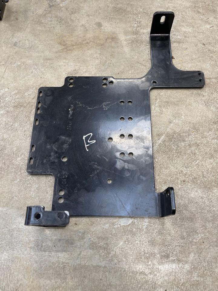 HIAB - Spare parts for Loader crane: picture 1 HIAB - Spare parts for Loader crane: picture 1