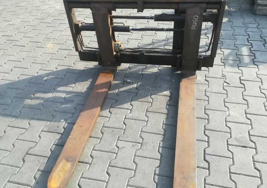 Cascade Cascade - Attachment: picture 3 Cascade Cascade - Attachment: picture 3