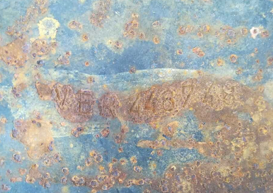 Cascade Cascade - Attachment: picture 1 Cascade Cascade - Attachment: picture 1