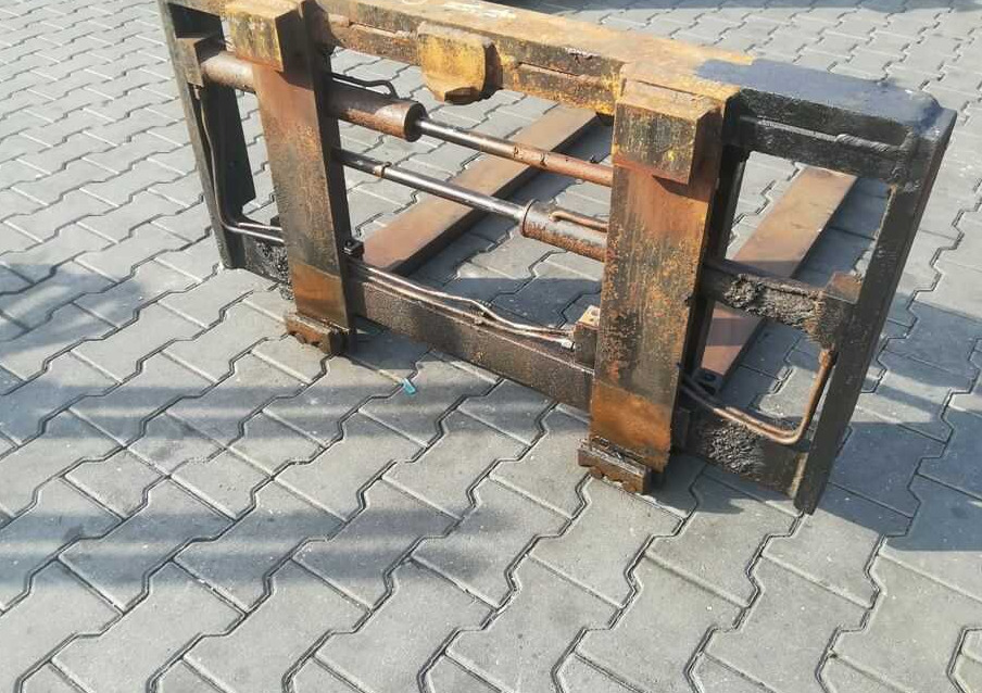 Cascade Cascade - Attachment: picture 4 Cascade Cascade - Attachment: picture 4