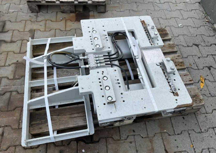 Cascade UPF2 - Attachment: picture 3 Cascade UPF2 - Attachment: picture 3