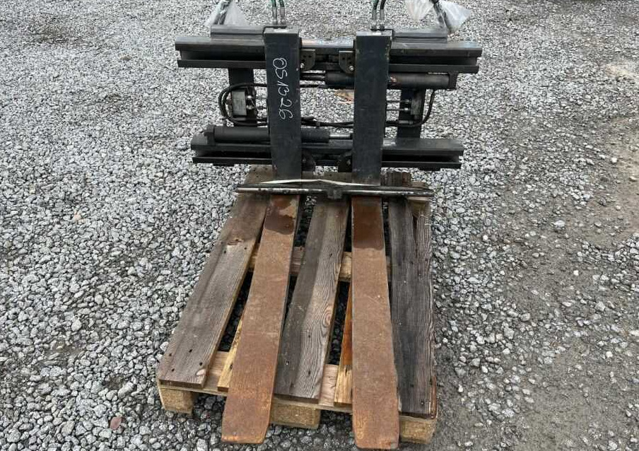 Griptech ZVC35-SV - Attachment: picture 2 Griptech ZVC35-SV - Attachment: picture 2