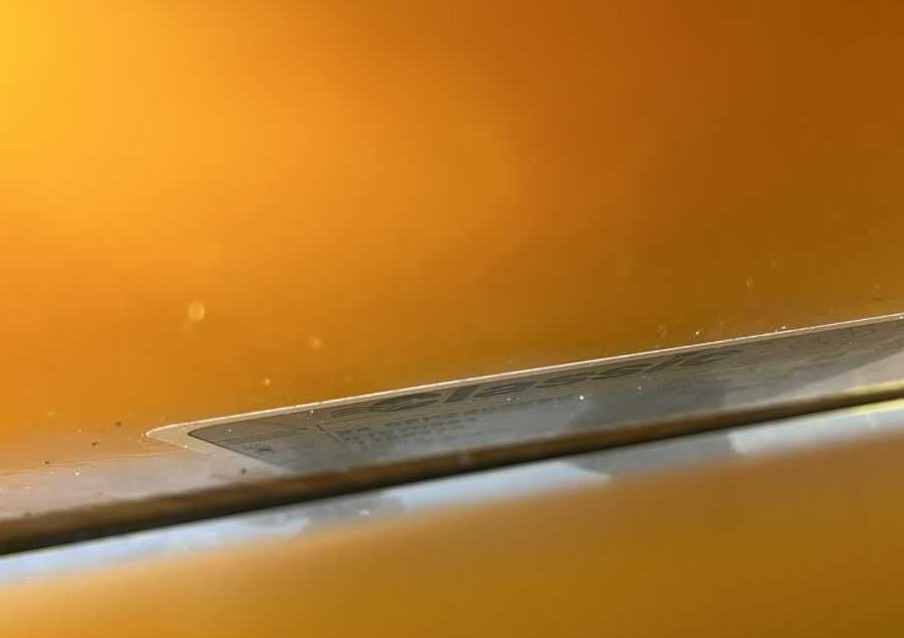 Leasing of  Hyster J1.60XMT Hyster J1.60XMT: picture 7